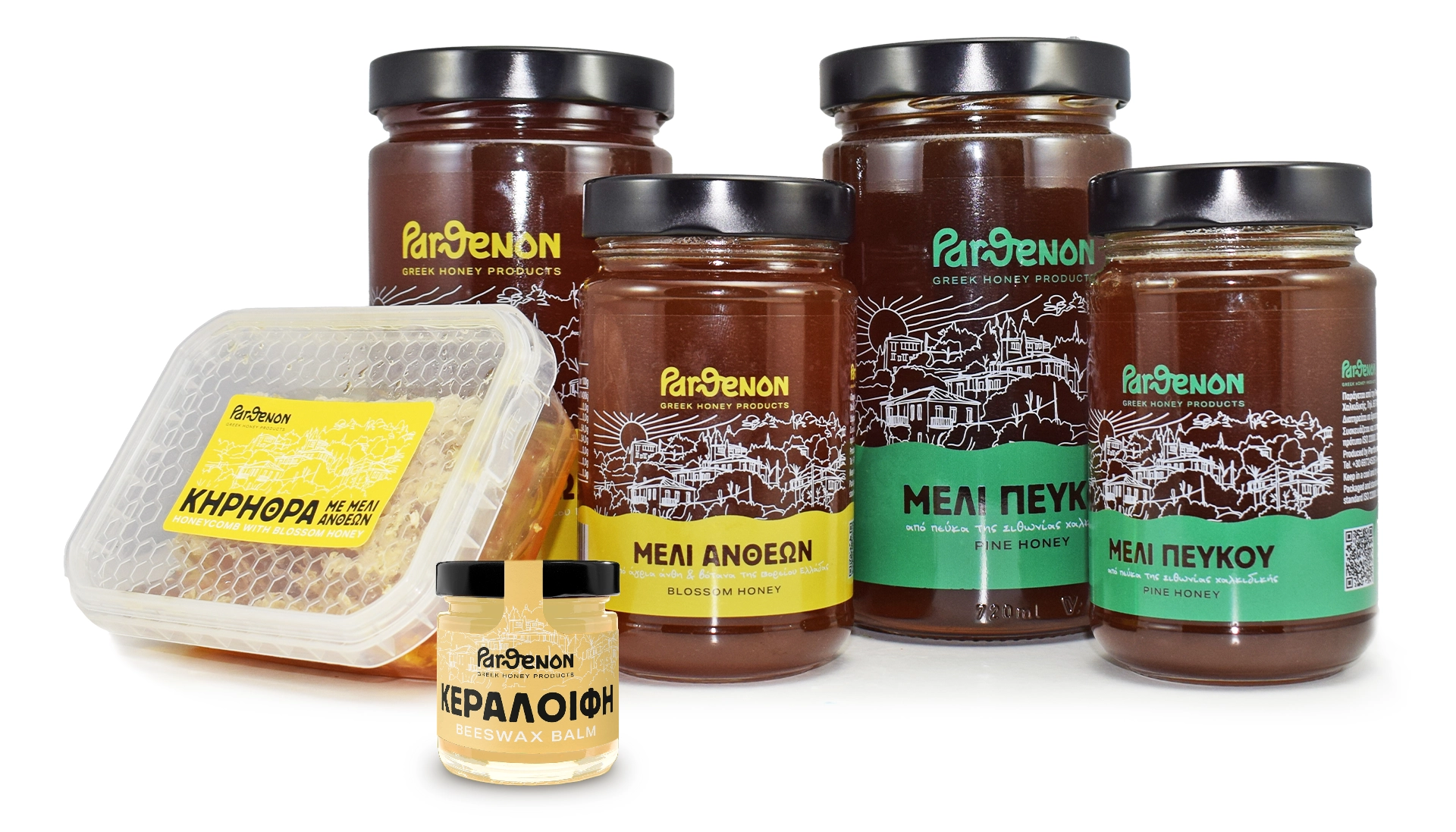 PRODUCTS